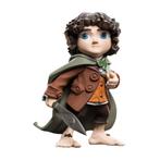Lord of the Rings: Mini Epics Vinyl Figure Frodo Baggins, Verzamelen, Lord of the Rings, Ophalen of Verzenden, Nieuw