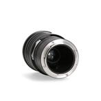 Laowa 15mm 4.5 zero-d shift (Nikon Z), Audio, Tv en Foto, Fotografie | Lenzen en Objectieven, Ophalen of Verzenden, Zo goed als nieuw