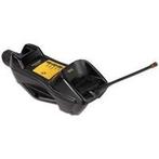 Datalogic base station/charger, ethernet | BC9180-433, Verzenden, Nieuw