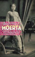 Moerta 9789054293491 Jacob Vis, Verzenden, Zo goed als nieuw, Jacob Vis