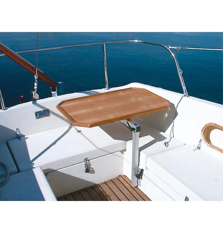 Lagun Kuiptafel Compleet, Watersport en Boten, Accessoires en Onderhoud, Nieuw, Ophalen of Verzenden