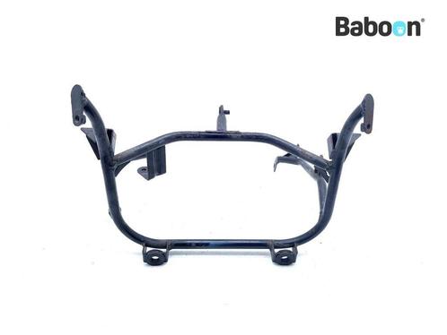 Kuipframe Kawasaki GPX 600 R (GPX600R ZX600C), Motoren, Onderdelen | Kawasaki, Gebruikt, Verzenden