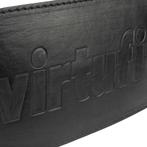 VirtuFit Leren Dip Belt Pro, Verzenden, Nieuw