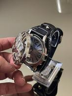 Voor de echte 50 cent fan Nieuw!, Verzenden, Nieuw