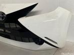 Toyota Aygo voorbumper 52119-0H140, Auto-onderdelen, Ophalen, Gebruikt, Voor, Bumper