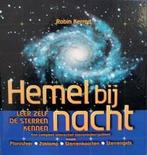 Hemel Bij Nacht 9789057641541 R. Kerrod, Boeken, Verzenden, Gelezen, R. Kerrod