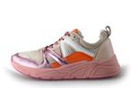 Sub55 Sneakers in maat 35 Roze | 10% extra korting, Kinderen en Baby's, Kinderkleding | Schoenen en Sokken, Verzenden, Jongen of Meisje
