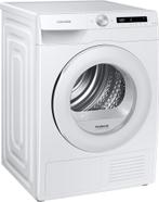 Samsung DV90T5240TW - 5000 Serie - Warmtepompdroger, Verzenden, Zo goed als nieuw