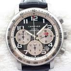 Chopard - Mille Miglia British Racing Green Limited Edition, Sieraden, Tassen en Uiterlijk, Horloges | Heren, Nieuw