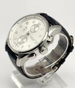 Hamilton - Jazzmaster - Zonder Minimumprijs - H327160 -, Nieuw