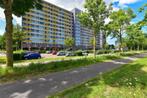 Te huur: Appartement Vliestroom in Alphen aan den Rijn, Huizen en Kamers, Huizen te huur, Alphen aan den Rijn, Appartement, Zuid-Holland