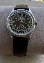 Oris - Pointer Date (Orjinal military ), Sieraden, Tassen en Uiterlijk, Horloges | Heren, Nieuw