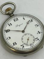 Longines - 1901-1949, Sieraden, Tassen en Uiterlijk, Nieuw