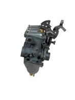 Keihin 054A Carburateur – Honda CB400F 74–78 ID: 100020, Motoren, Ophalen, Nieuw