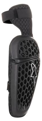 Bionic Plus elleboog protectorset Alpinestars, Verzenden, Nieuw met kaartje