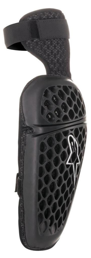Bionic Plus elleboog protectorset Alpinestars, Motoren, Kleding | Motorhelmen, Verzenden