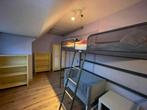 Studio te huur in s-Gravenhage - 1 m² - 2 kamer(s) - 2, Den Haag