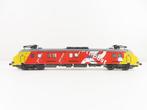Märklin H0 - 3388 - Elektrische locomotief (1) - mP 3000, Hobby en Vrije tijd, Modeltreinen | H0, Nieuw