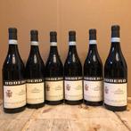 2023 Oddero, Langhe Nebbiolo - Piëmont DOC - 6 Flessen (0.75, Nieuw