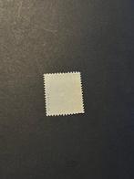 Duitse Rijk 1889 - Reichspost - Mi.Nr. 50d**, Postzegels en Munten, Gestempeld