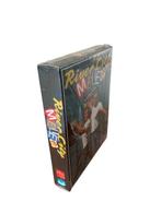 River City Melee Classic Edition (LRG #103) (PS4) (NIEUW), Verzenden, Nieuw