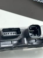 Citroën C4 Cactus start stop computer bj.2015 art.9810858280, Gebruikt, Citroën