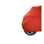 Autohoes passend voor Mini Cooper cabrio (R52) voor binnen, Auto diversen, Autohoezen, Nieuw, Op maat, Ophalen of Verzenden