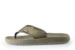 Gaastra Slippers in maat 44 Groen | 10% extra korting, Slippers, Gaastra, Overige kleuren, Verzenden