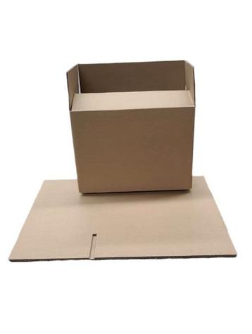 Verzenddoos-2  230 x 130 x 160 beschikbaar voor biedingen