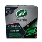 Turtle Wax Ceramic + Graphene Paste Wax Hybrid Solutions, Auto diversen, Verzenden