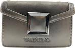 Valentino Bags HandtasSO Dames Handtas - Zwart, Sieraden, Tassen en Uiterlijk, Tassen | Schoudertassen, Nieuw, Verzenden