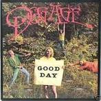 LP gebruikt - Dog Age - Good Day, Verzenden, Zo goed als nieuw
