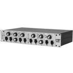 (B-Stock) Gainlab Audio Empress stereo buizen equalizer, Nieuw, Verzenden
