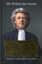 Wat is waarheid? 9789493164062 Willem Jan Ausma, Verzenden, Gelezen, Willem Jan Ausma