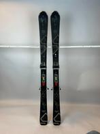 Volkl Flair Viola -142 cm, Overige merken, 140 tot 160 cm, Gebruikt, Ophalen of Verzenden
