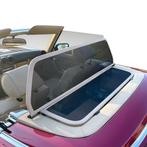 Mercedes-Benz SL-klasse Beige windscherm op maat TIP! Op, Ophalen of Verzenden