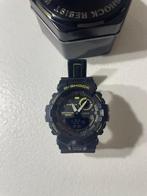 Casio - G-SHOCK - Zonder minimumprijs - GBA800LU-1A1 -, Nieuw
