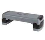 Toorx Aerobic Step Advance, Verzenden, Nieuw, Stepbank