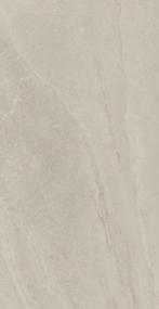 Klik pvc tegel licht grijs |  COREtec Ceratouch Stone Katla, Ophalen, Nieuw