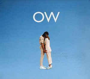 cd digi - Oh Wonder - No One Else Can Wear Your Crown, Cd's en Dvd's, Cd's | Pop, Zo goed als nieuw, Verzenden
