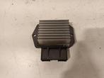 Kachelweerstand Jeep Compass  2.2 CRD 4993002131, Ophalen of Verzenden, Gebruikt, Jeep