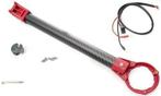 DJI S900 Frame Arm (CCW RED) (PART 5), Nieuw