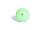 Blackroll Ball Massage Bal - 12 cm - Groen, Witgoed en Apparatuur, Persoonlijke-verzorgingsapparatuur, Nieuw, Verzenden