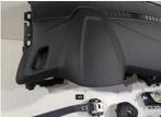 Dashboard + Airbags + Veiligheidsgordels RENAULT CLIO 5, Auto-onderdelen, Dashboard en Schakelaars, Verzenden, Gereviseerd, Renault