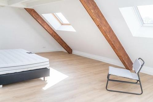 Appartement Korvelplein in Tilburg, Huizen en Kamers, Huizen te huur, Via bemiddelaar, Noord-Brabant, Appartement