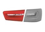 Achterlicht VOOR AUDI A6 C7 2010-2014 4G5945094A, Ophalen of Verzenden, Nieuw