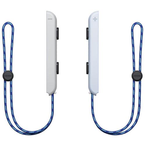 Polsbandje (Straps) voor Nintendo Switch Joy-Cons - Zelda Ed, Spelcomputers en Games, Spelcomputers | Nintendo Switch, Nieuw, Verzenden