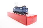 Rivarossi H0 - 1675 - Elektrische locomotief (1) - 1109, Nieuw