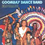 Goombay Dance Band - Eldorado, Gebruikt, Ophalen of Verzenden