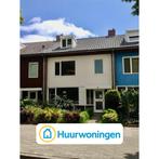 Te huur: Appartement Humperdincklaan in Eindhoven, Noord-Brabant, Eindhoven, Appartement